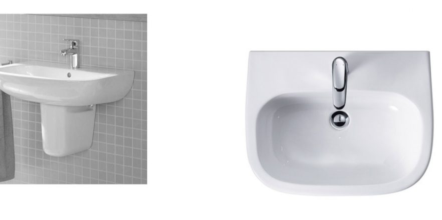 lavabo-d-code-duravit