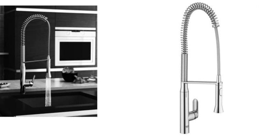 monomando-k7-grohe