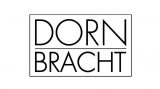 dorn bracht