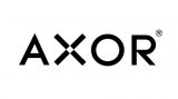 axor