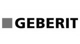 geberit