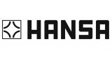 hansa