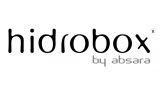 hidrobox