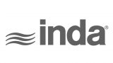 inda