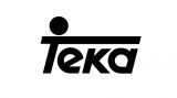 teka